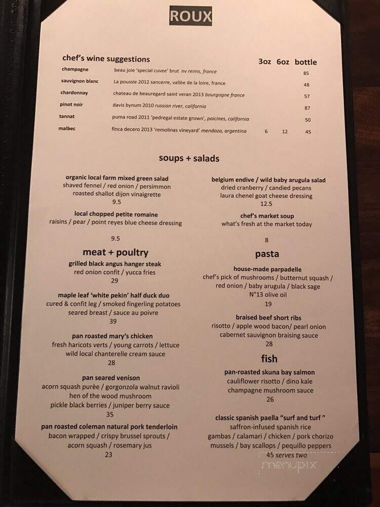 menu_pic