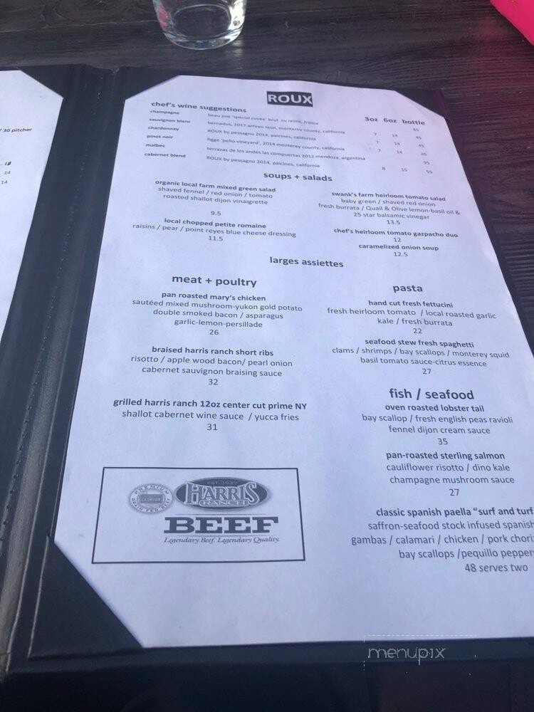 menu_pic