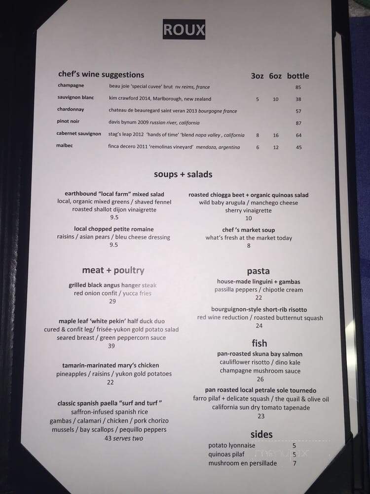 menu_pic