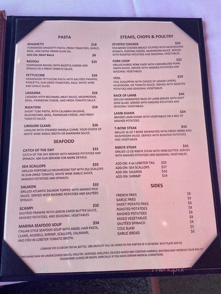 menu_pic