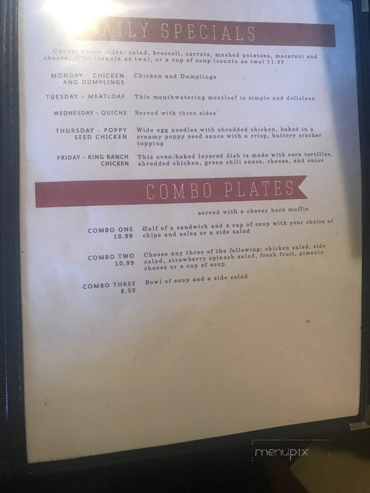 menu_pic