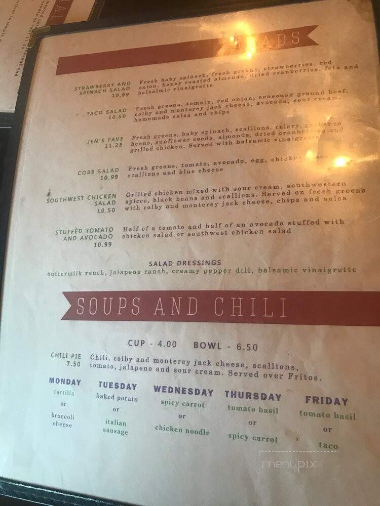 menu_pic