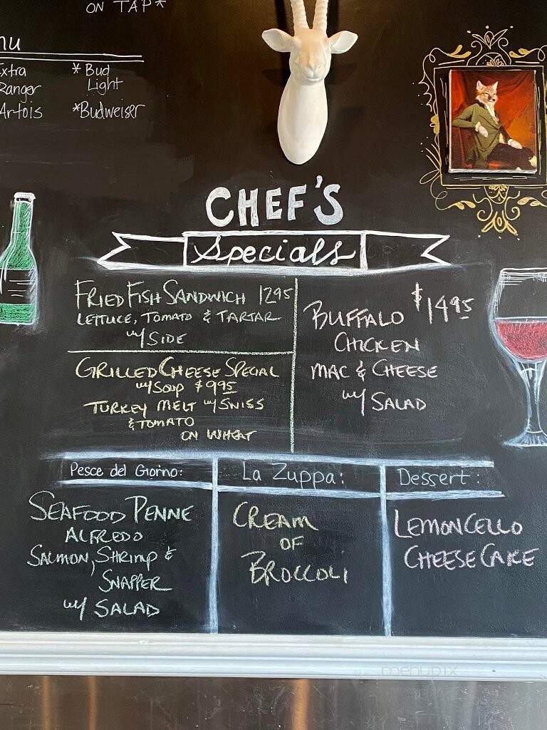 menu_pic