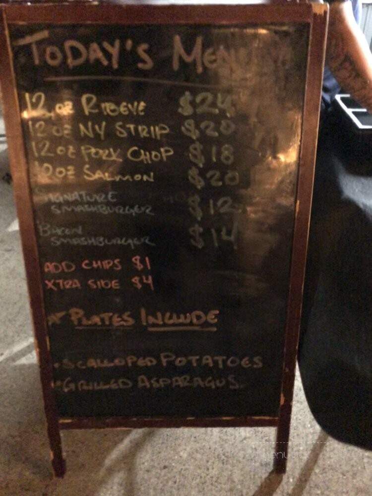 menu_pic