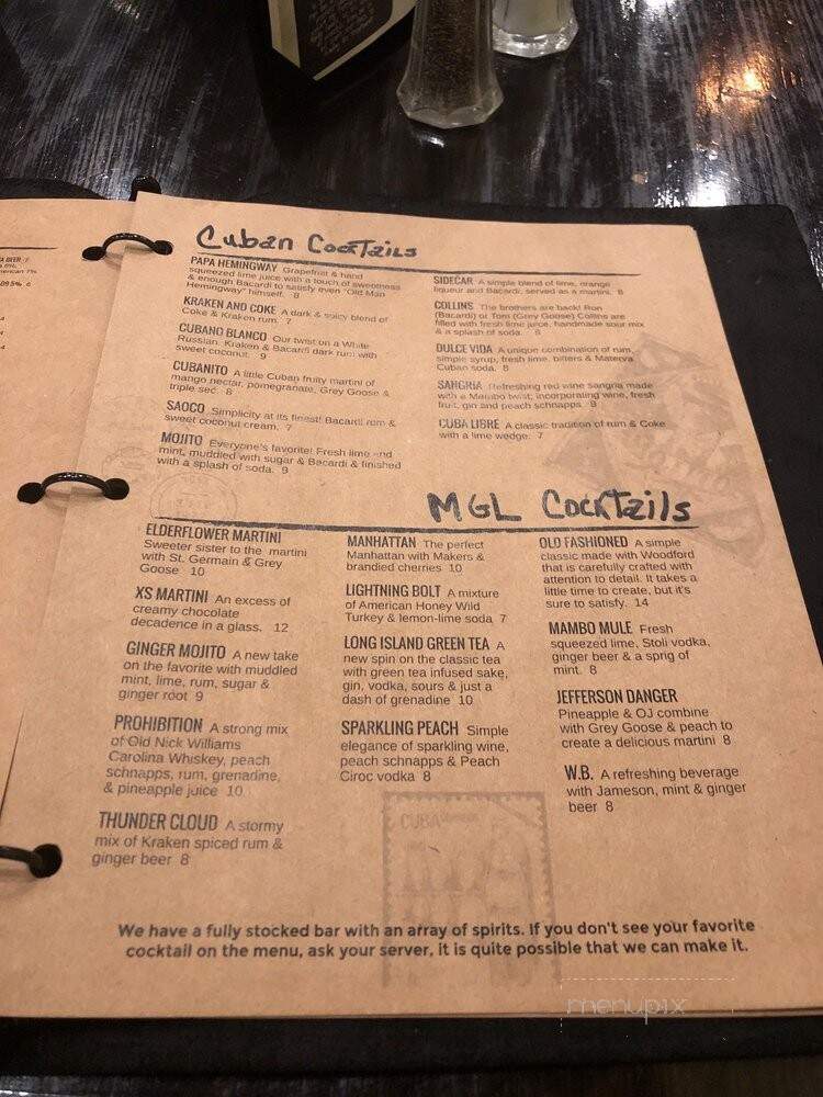 menu_pic