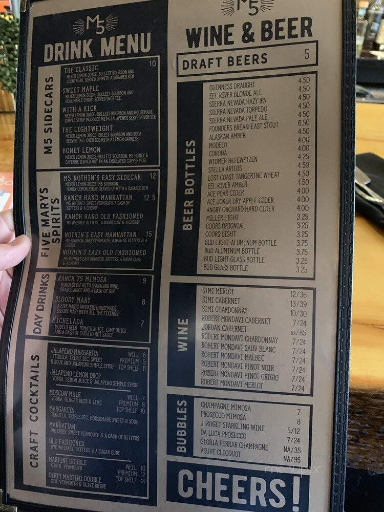 menu_pic