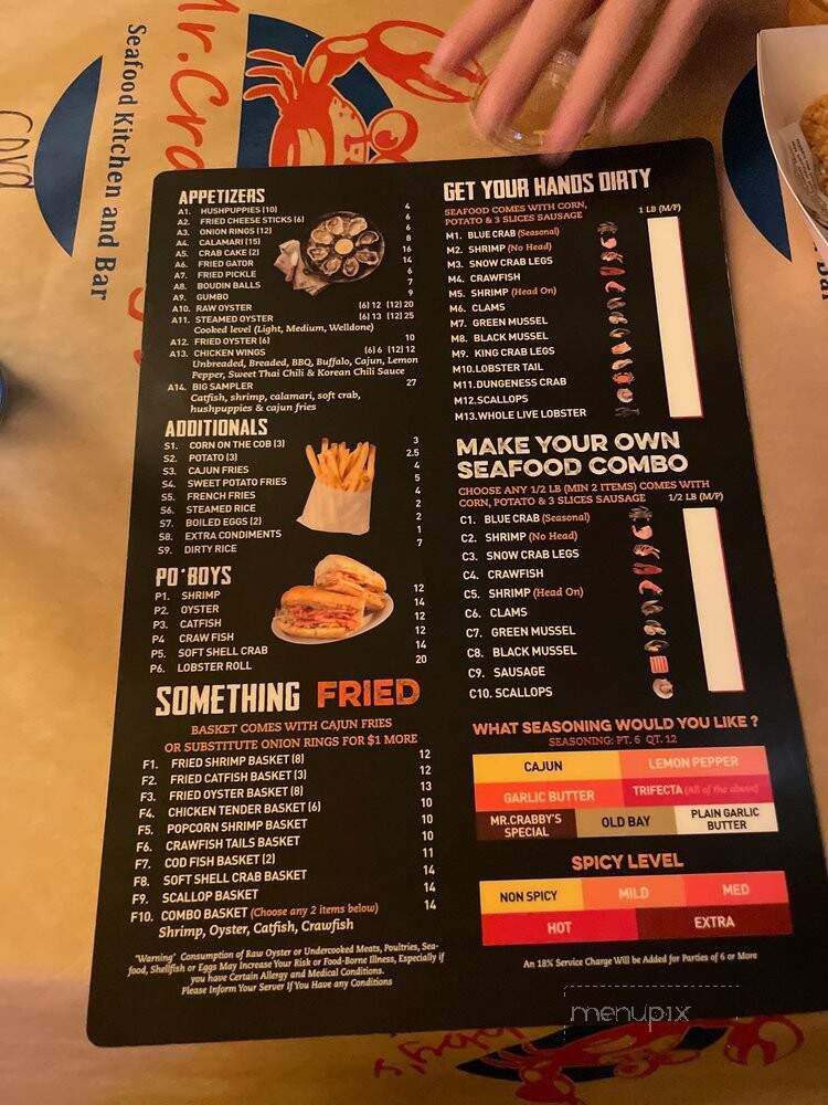 menu_pic
