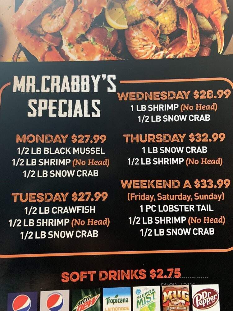 menu_pic