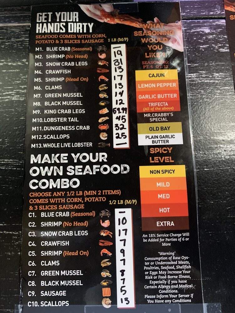 menu_pic