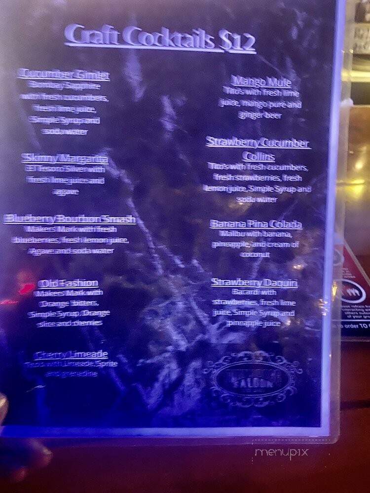 menu_pic