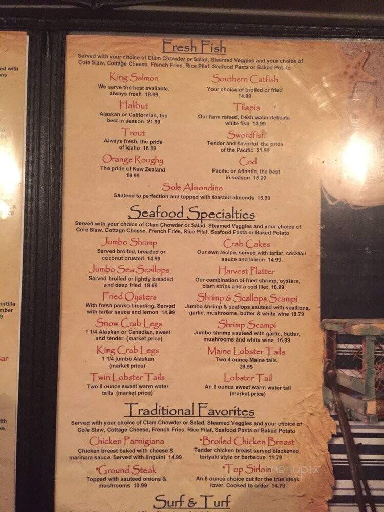 menu_pic