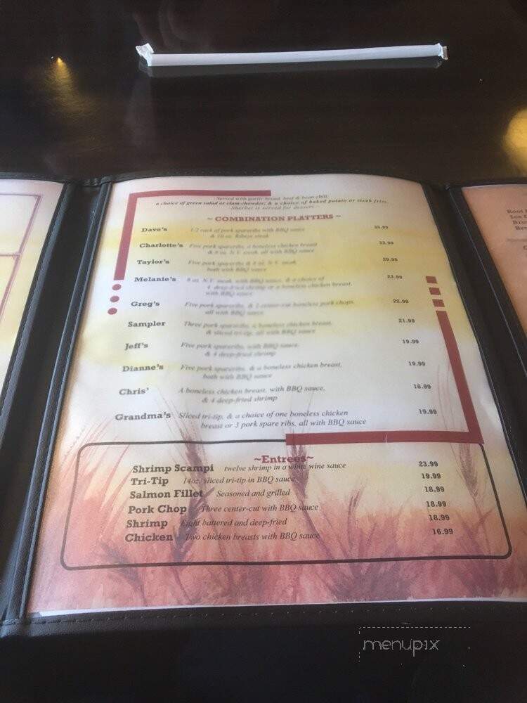 menu_pic