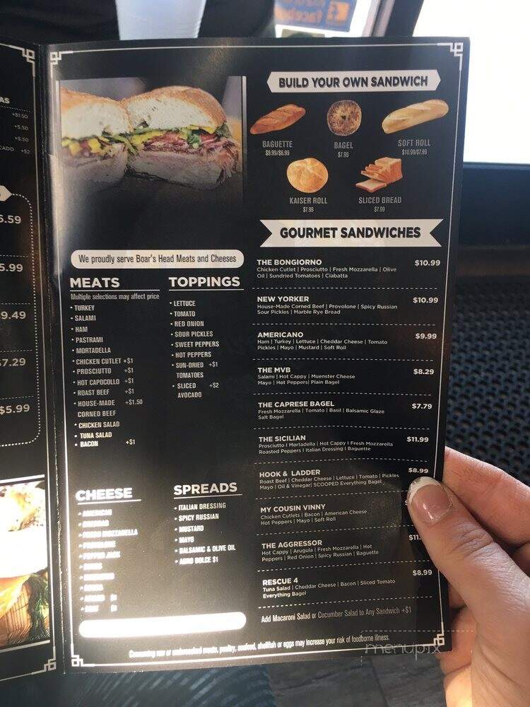 menu_pic