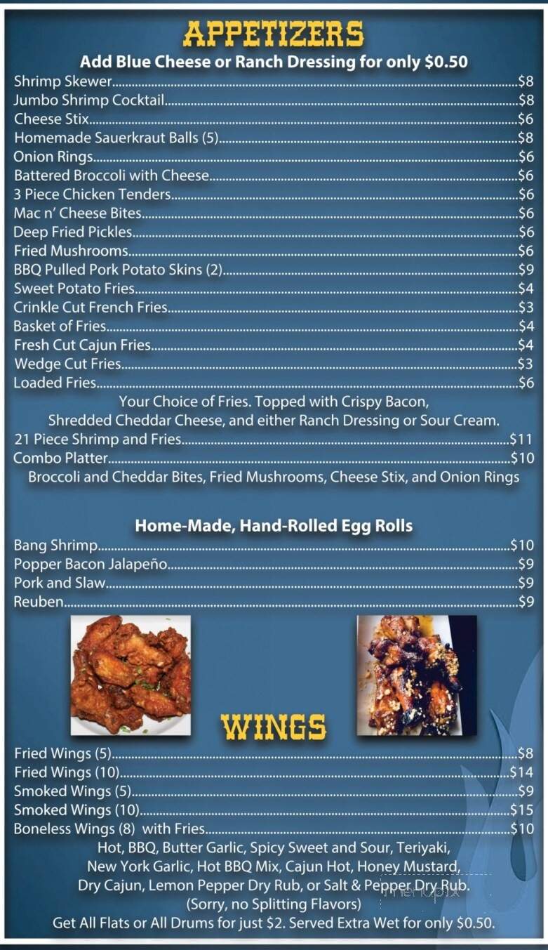 menu_pic