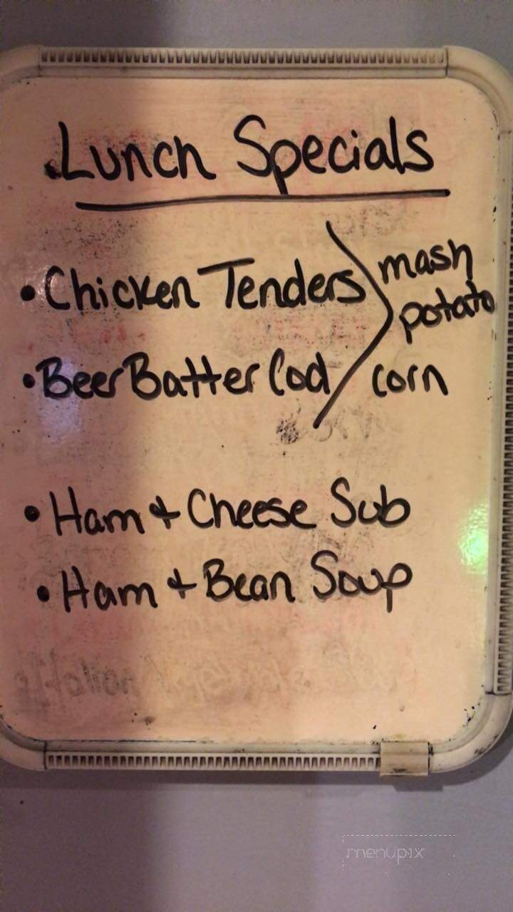 menu_pic