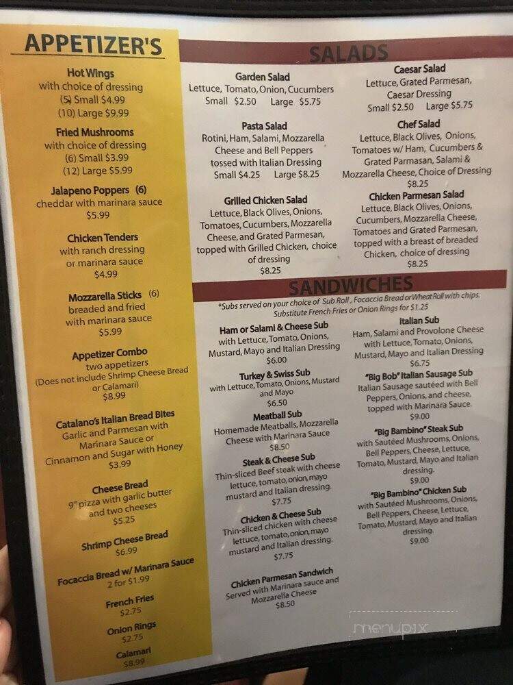 menu_pic
