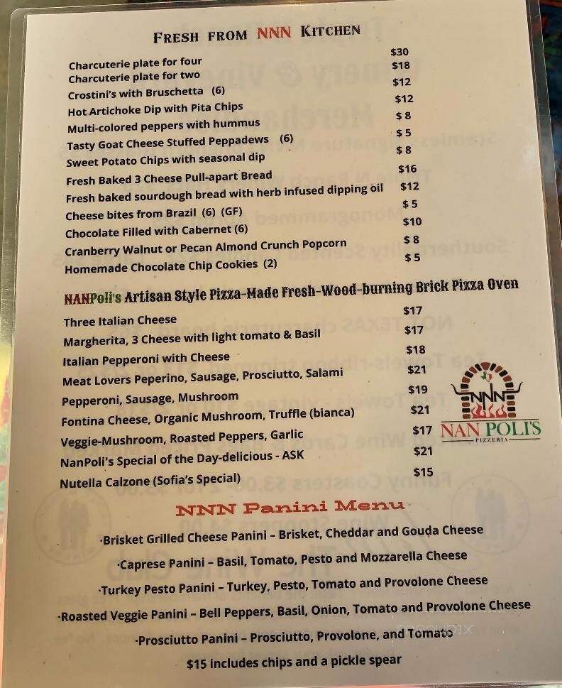 menu_pic