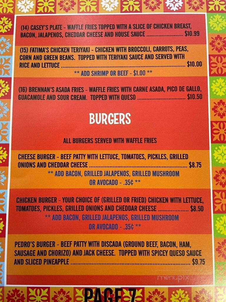 menu_pic