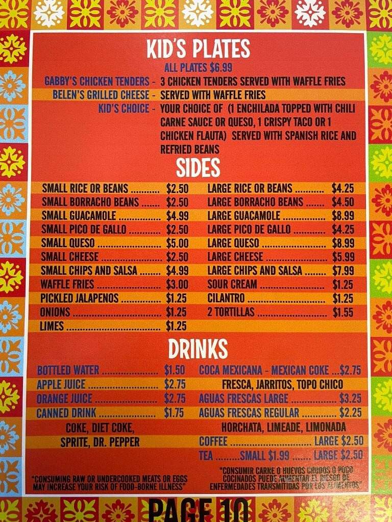 menu_pic