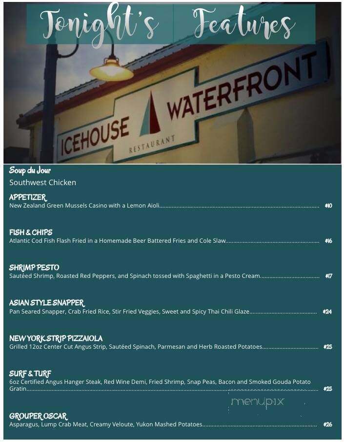 menu_pic