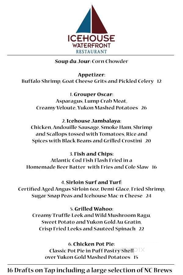 menu_pic