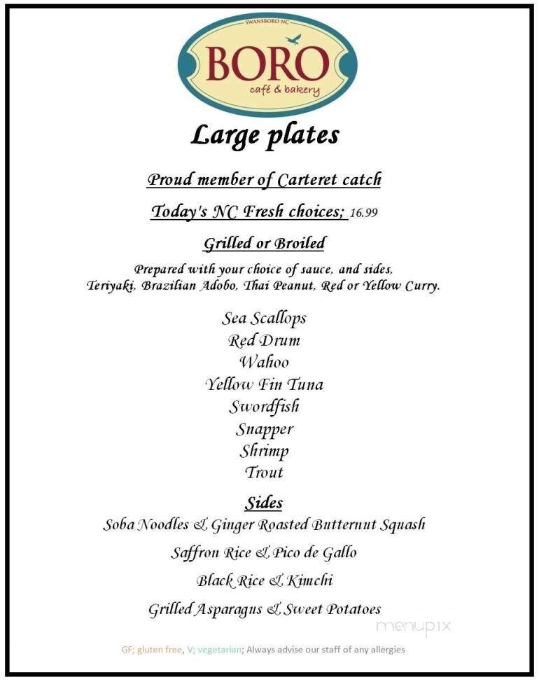 menu_pic