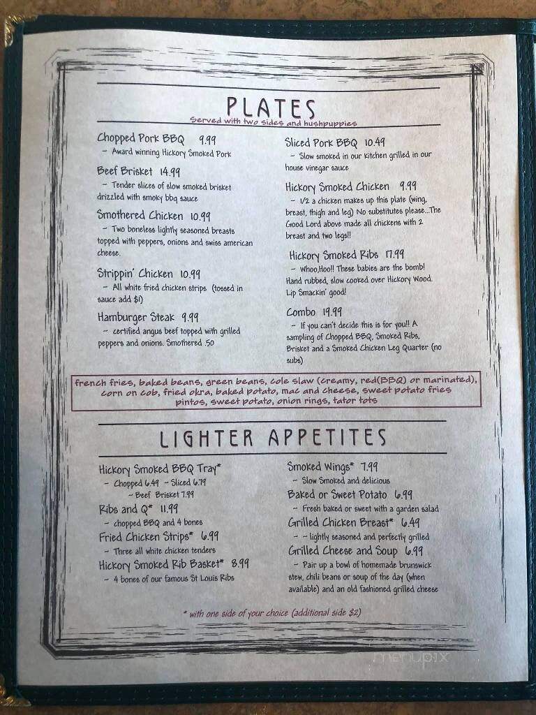 menu_pic