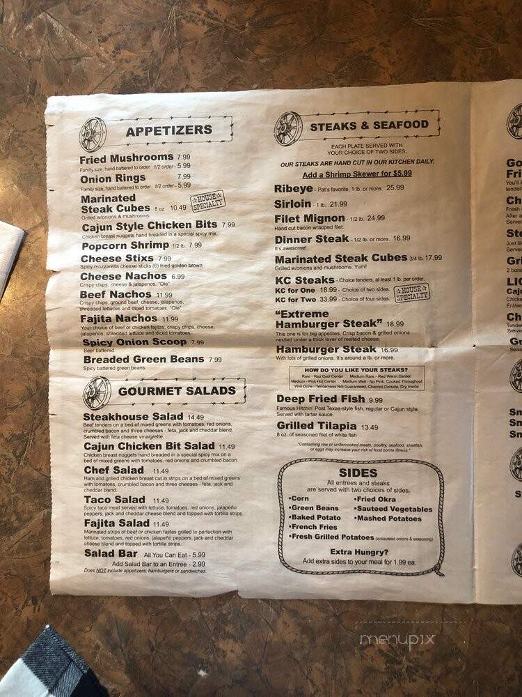 menu_pic