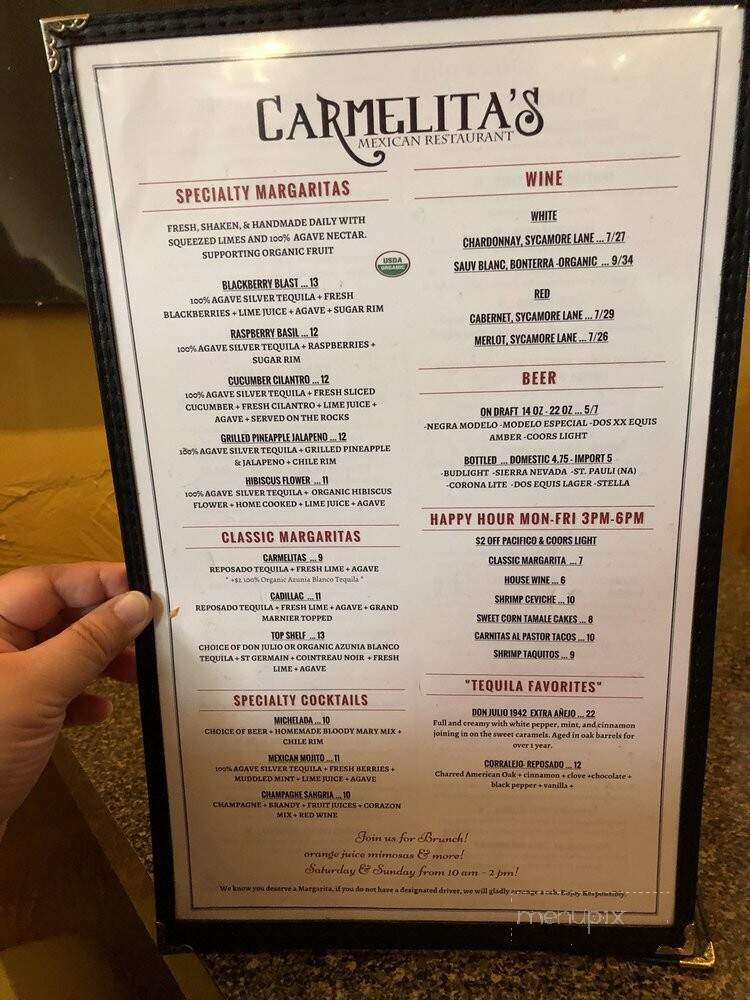 menu_pic