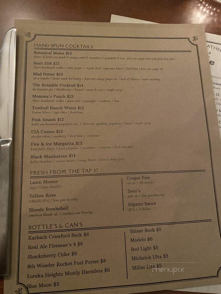 menu_pic