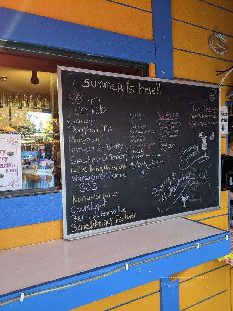 menu_pic