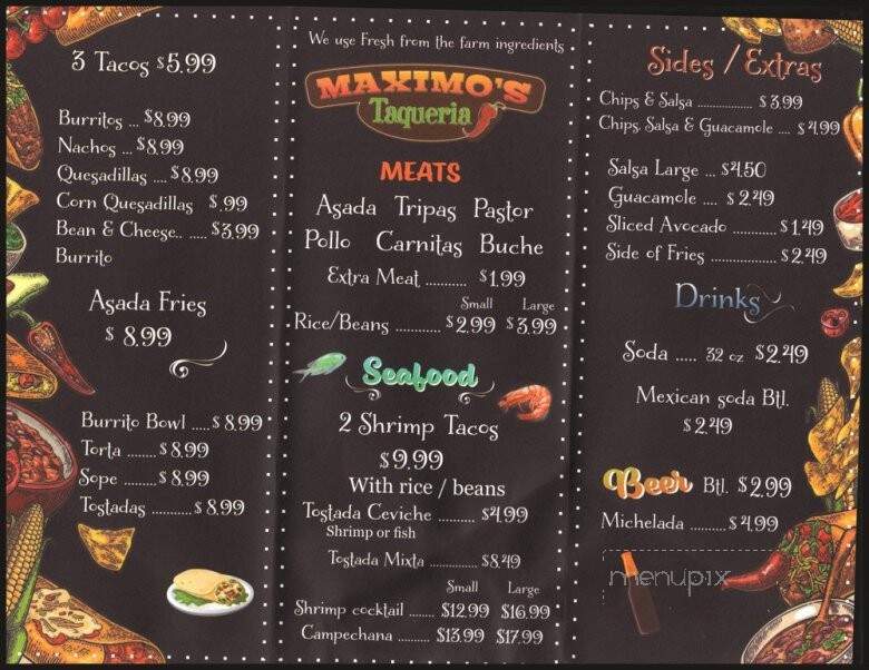 menu_pic