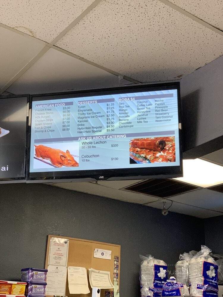 menu_pic