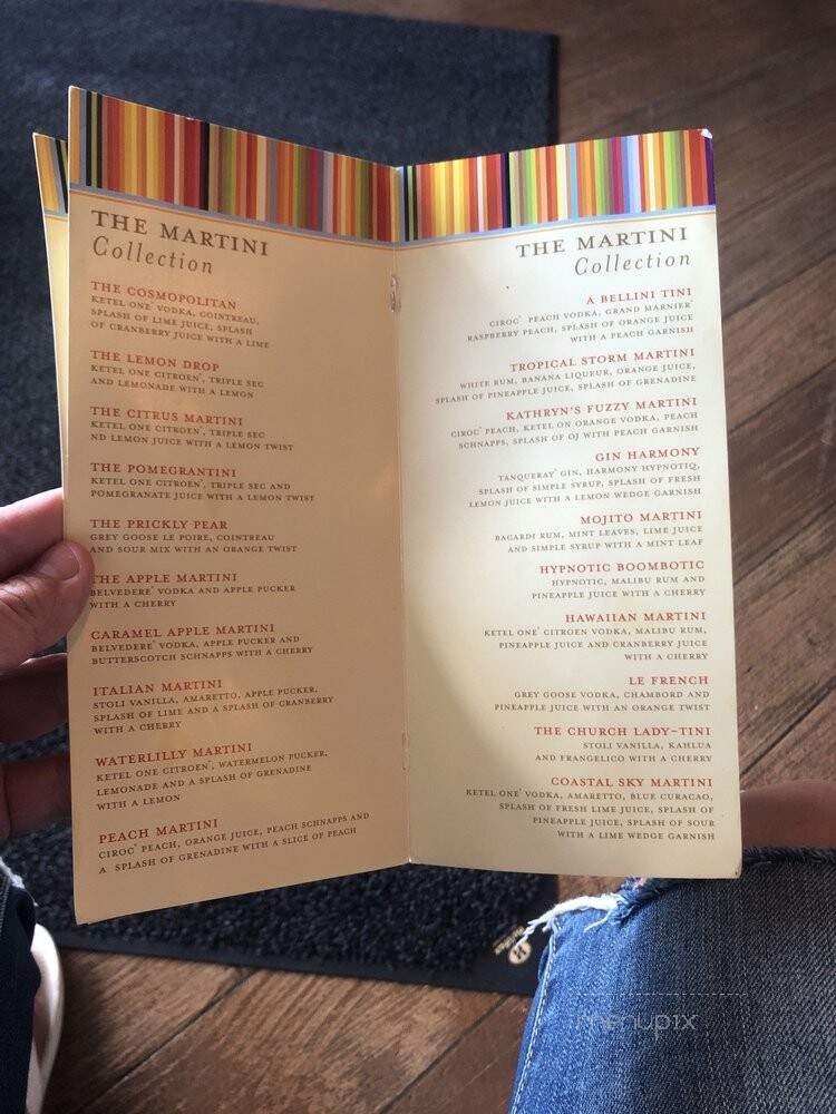 menu_pic