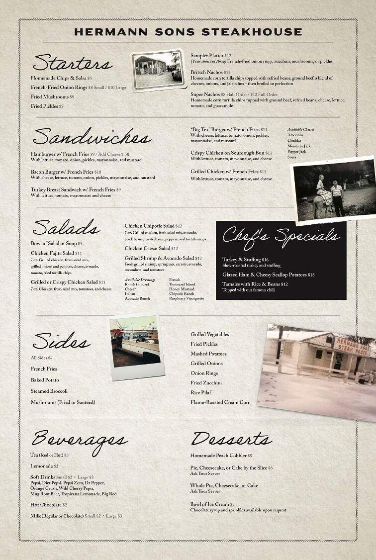 menu_pic