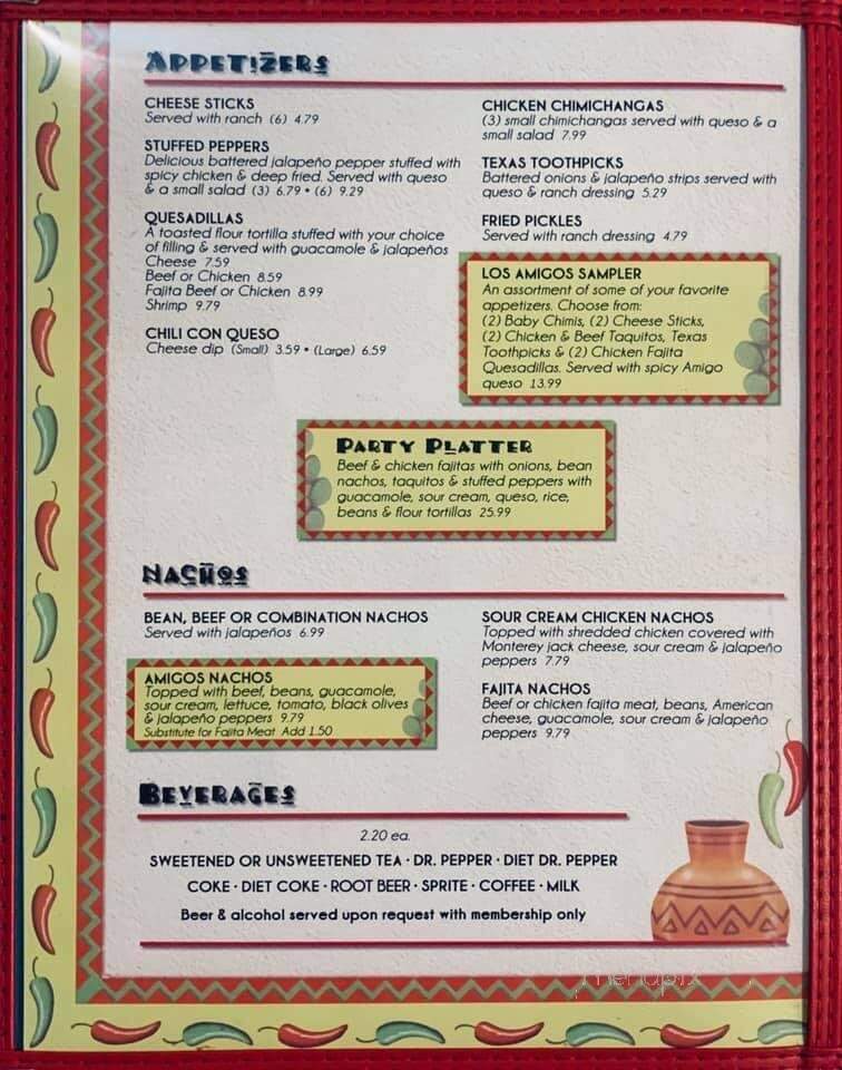 menu_pic