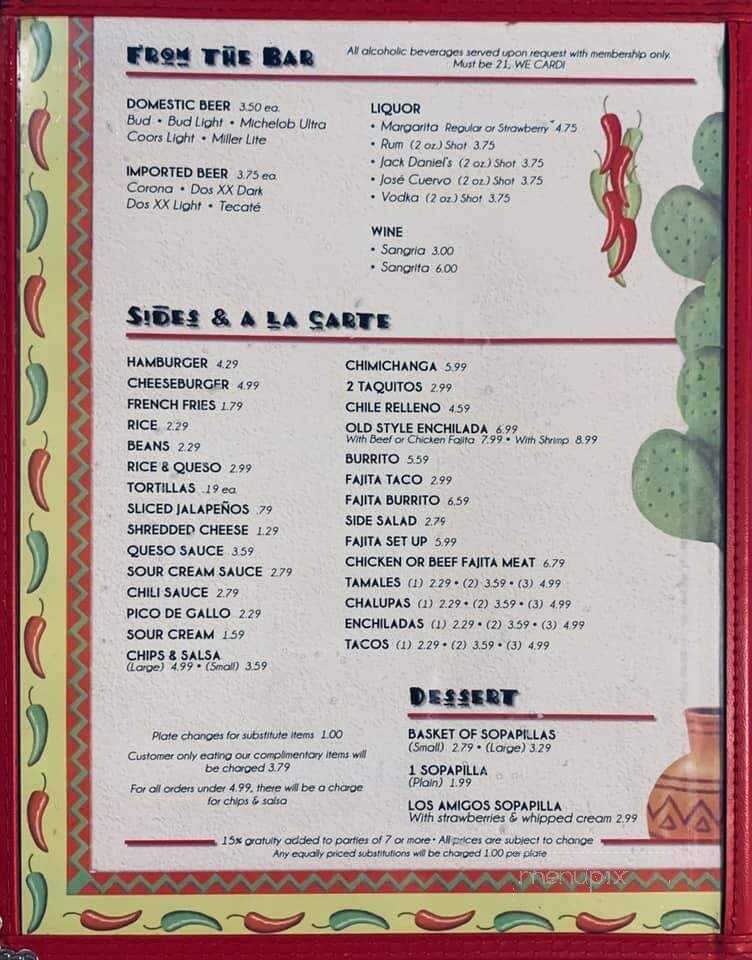 menu_pic