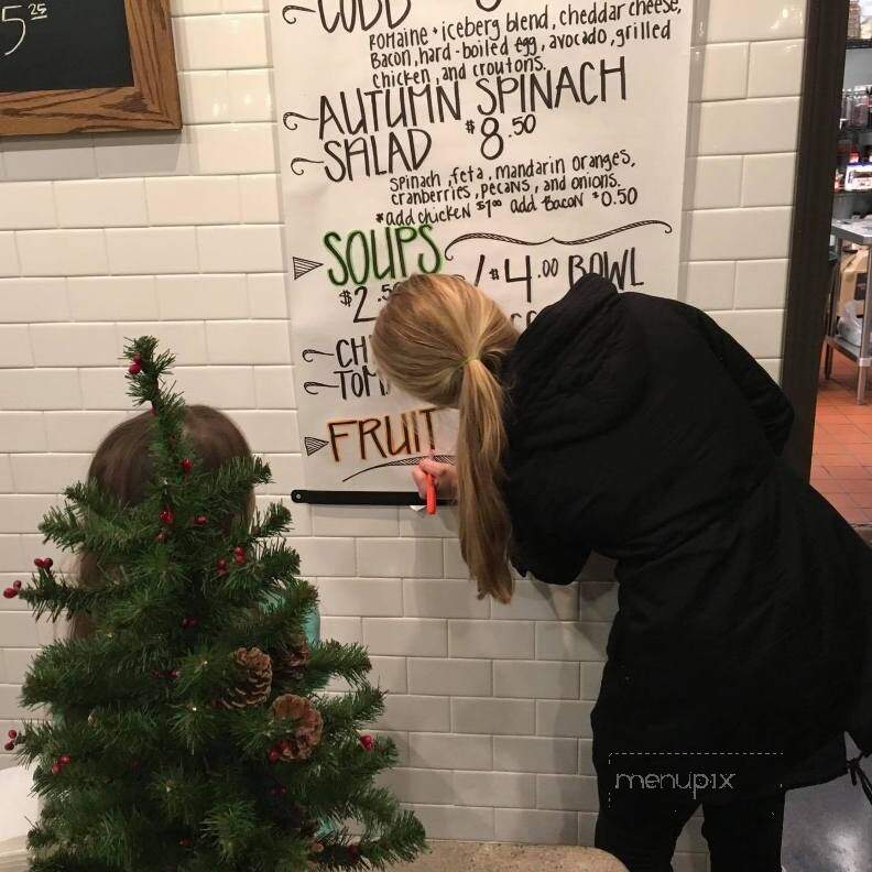menu_pic