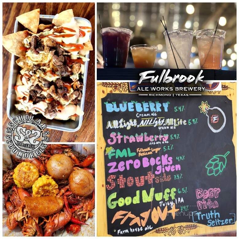 menu_pic