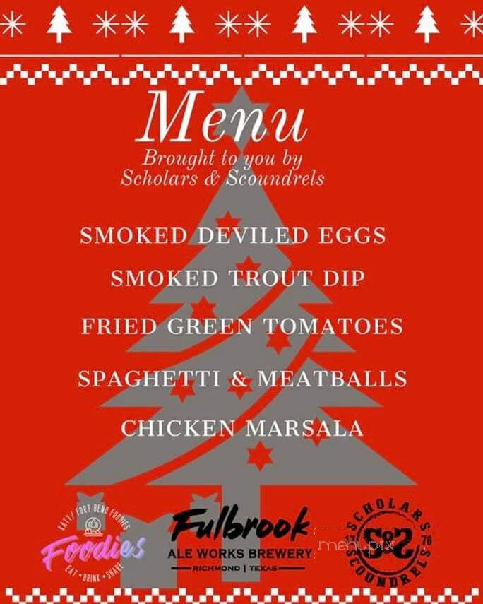 menu_pic