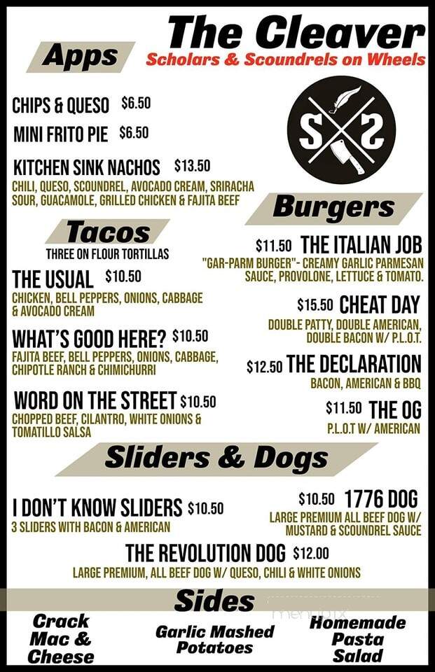 menu_pic