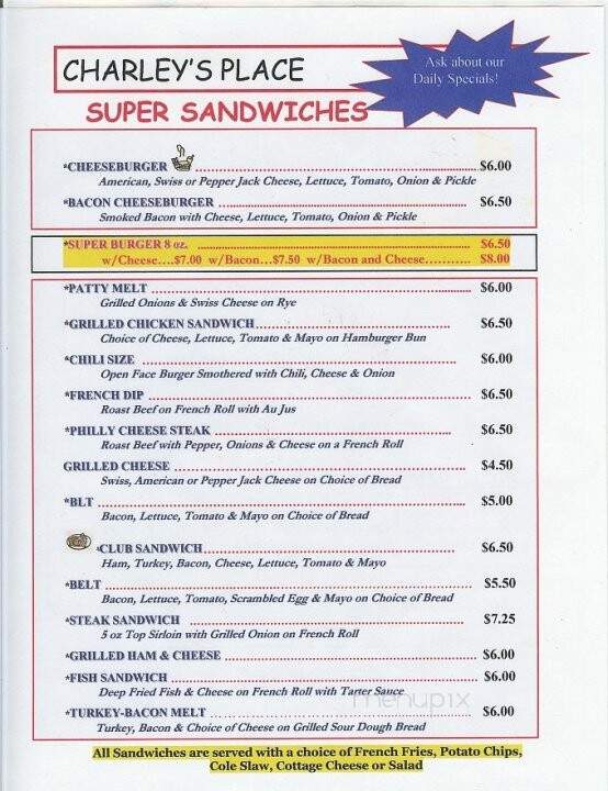 menu_pic