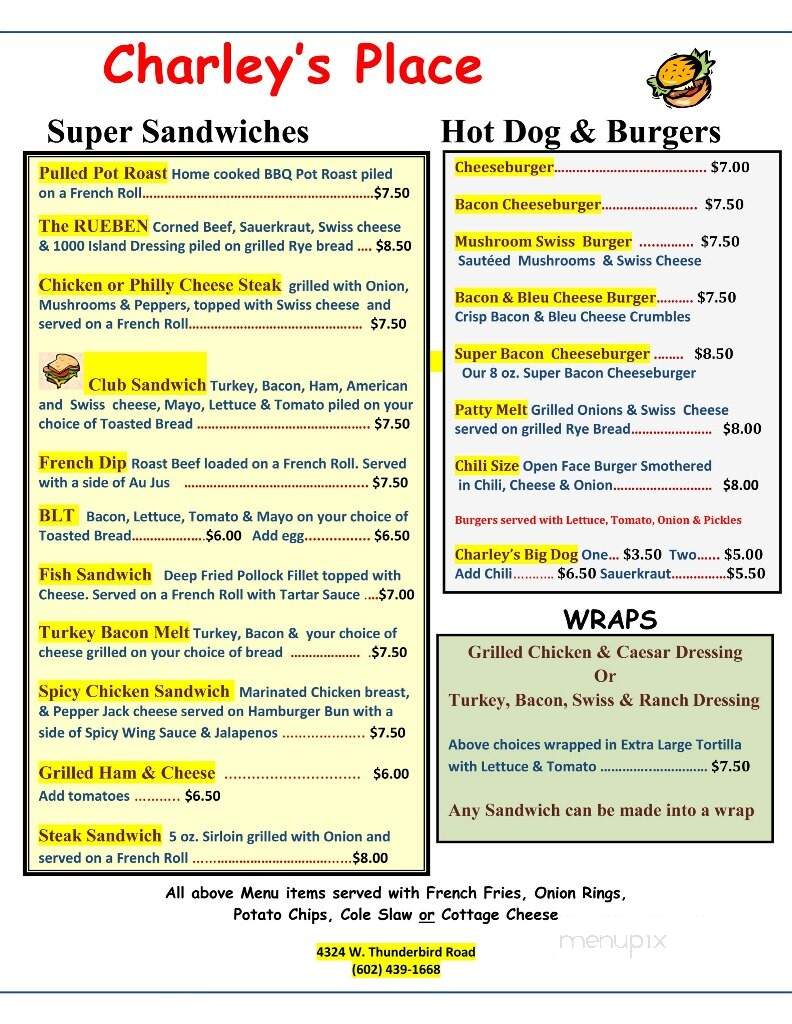 menu_pic