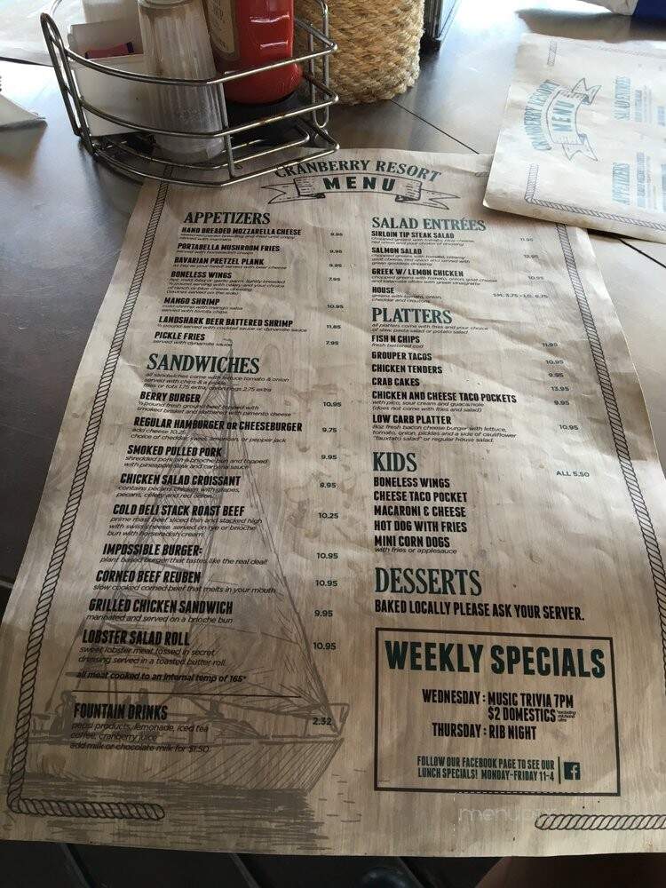 menu_pic