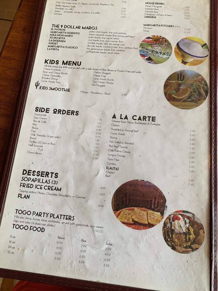 menu_pic