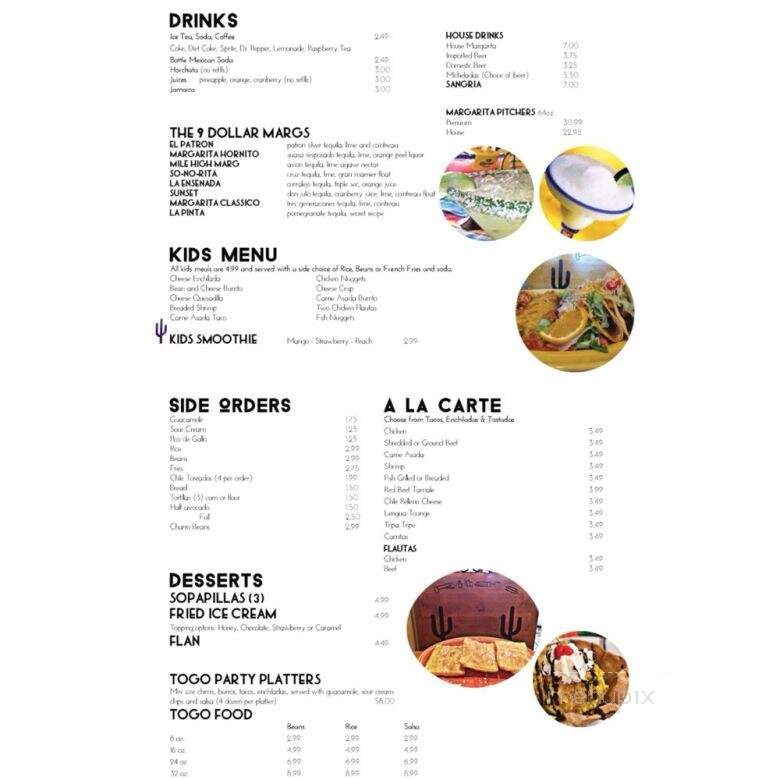 menu_pic