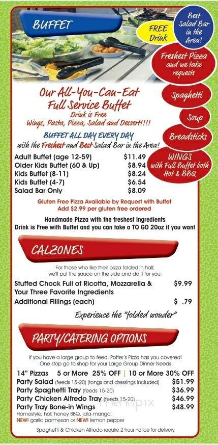 menu_pic