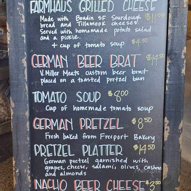 menu_pic