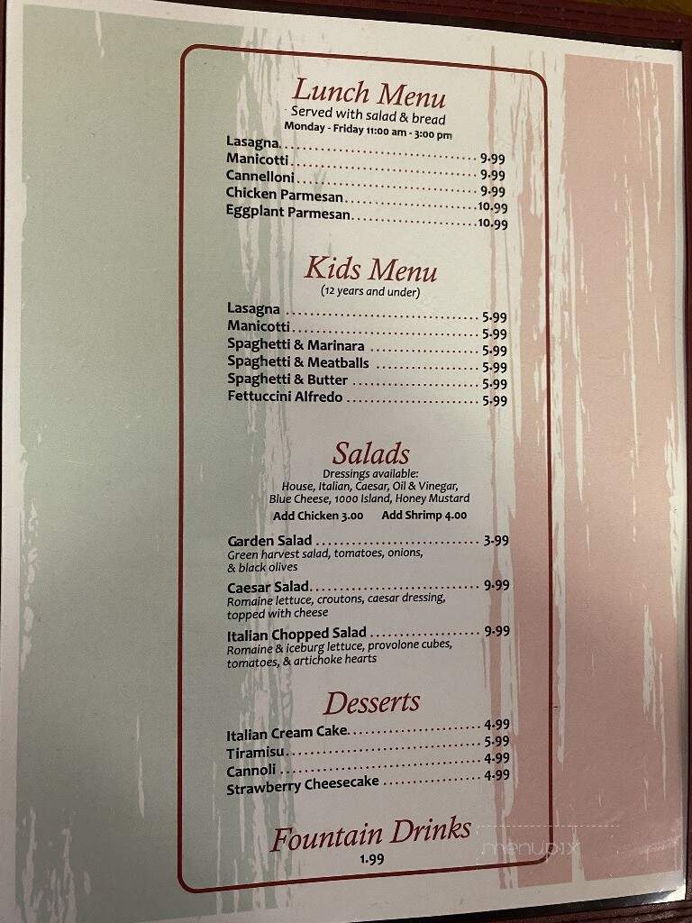 menu_pic