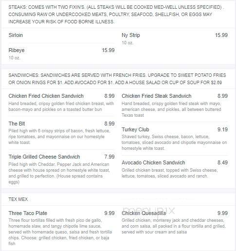 menu_pic